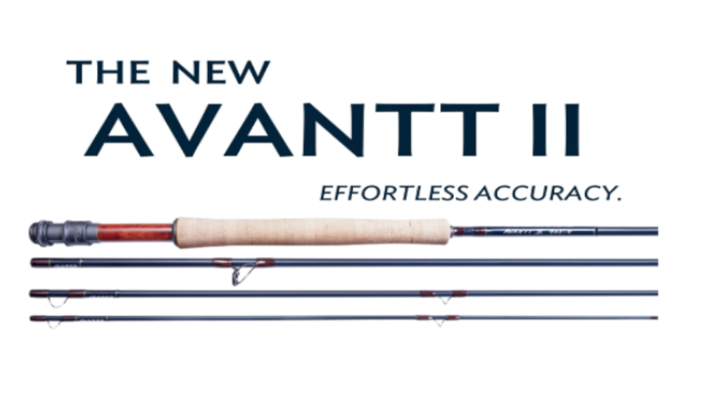 Avantt II