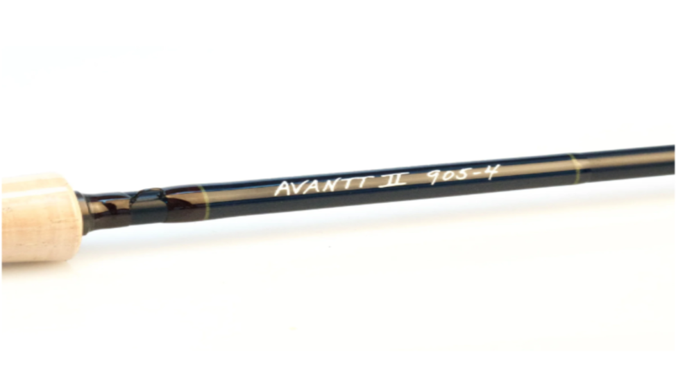 Avantt II