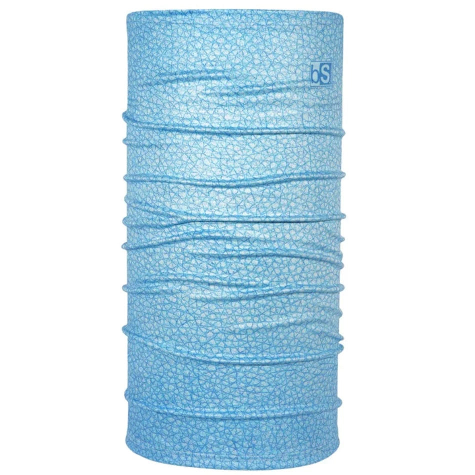 Daily Tube-Fish Scales - Outdoor! Dress Code
